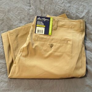 Ben Hogan Performance Moisture Wicking Stretch Golf Shorts UPF 50‎ Men’s Size 36